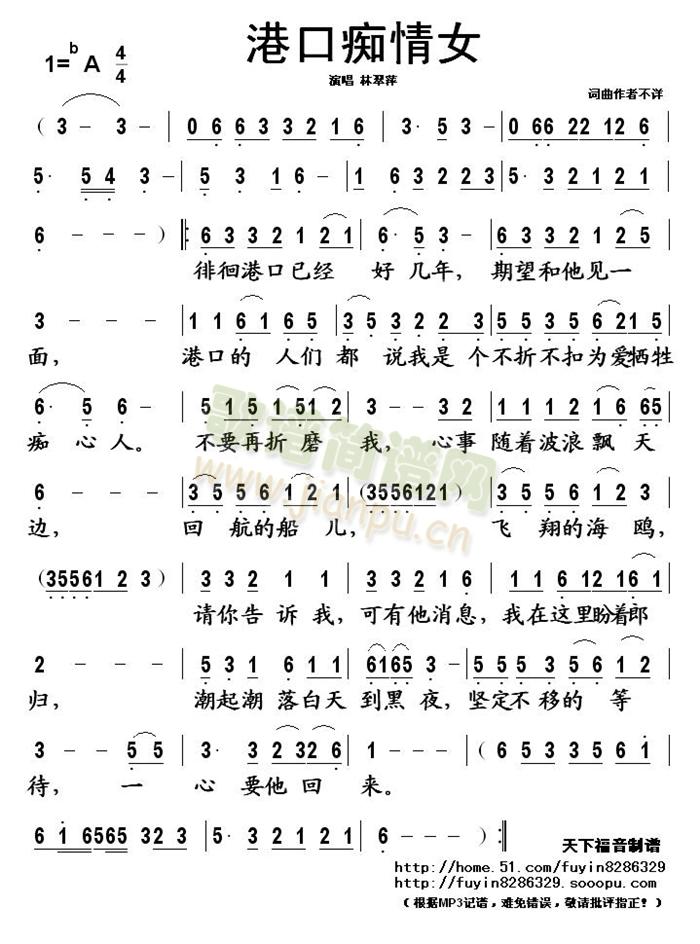 ۿڳŮ(ָ)1