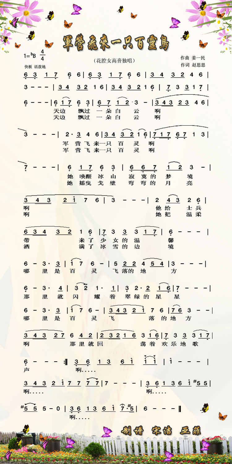 Ӫһֻ(ָ)1