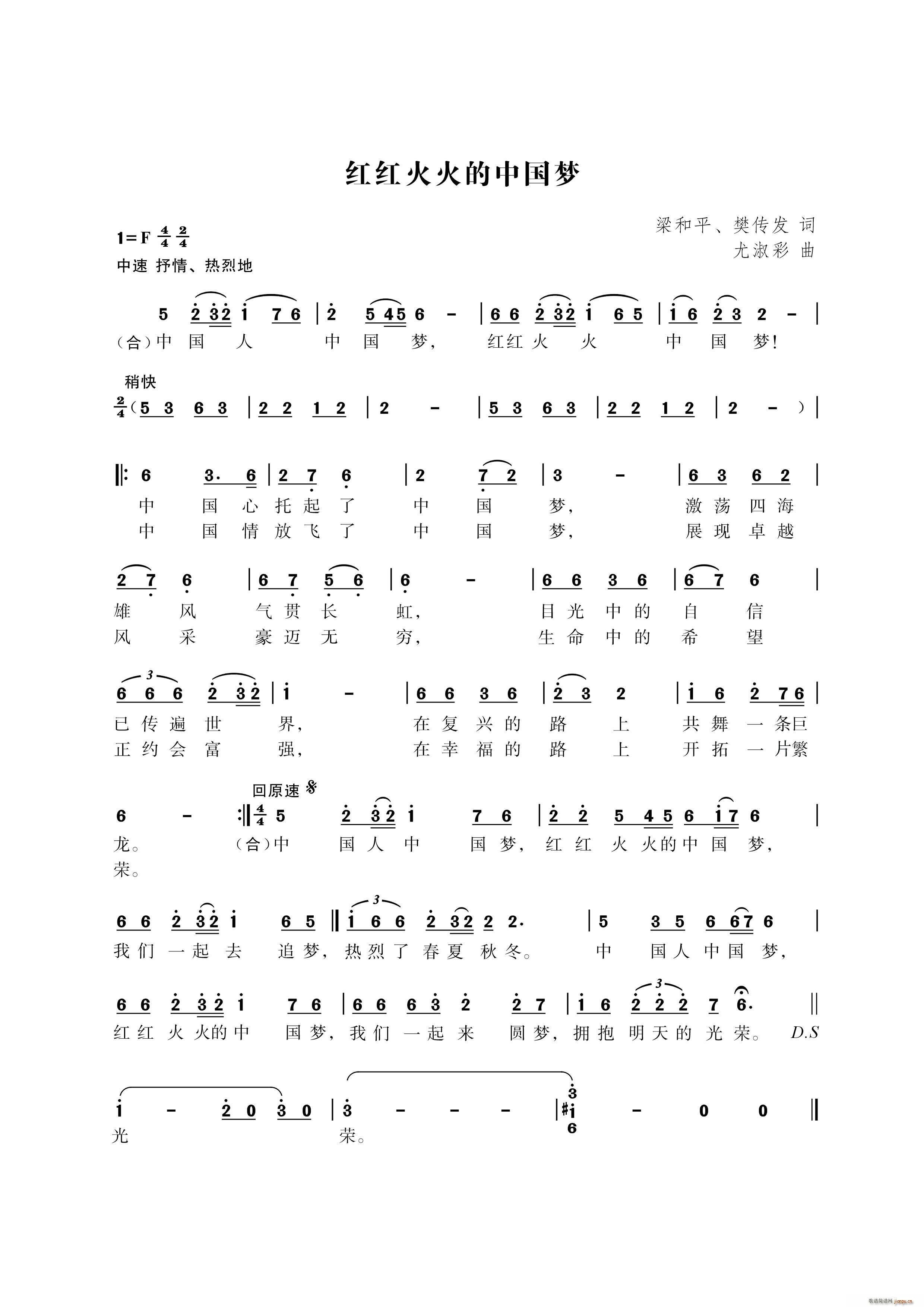 й ƽ(ʮּ)1
