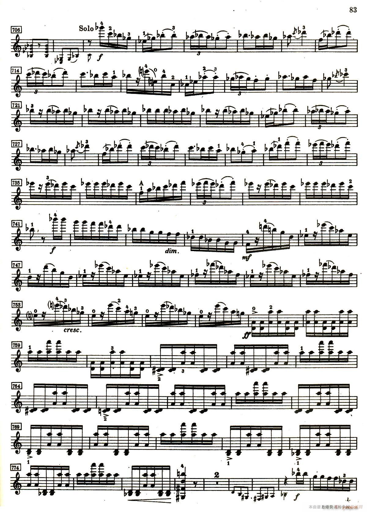 DССЭ(С)22
