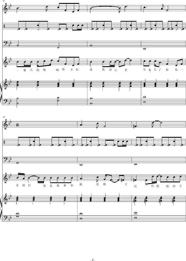 ļ()6
