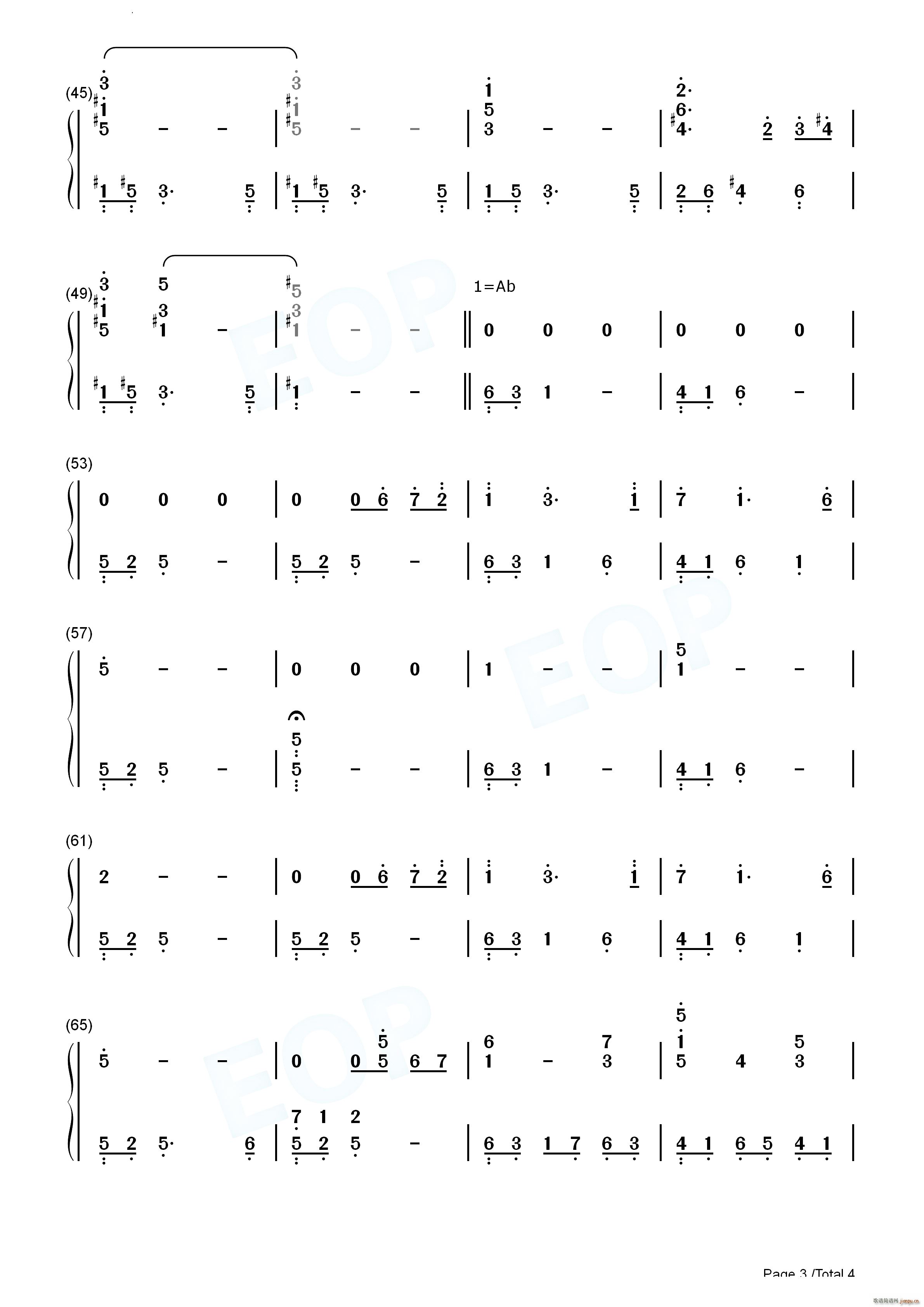 Never Forget�⻷3��������(������)8