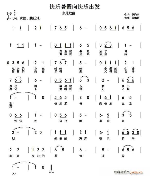 ֳ н(ʮּ)1