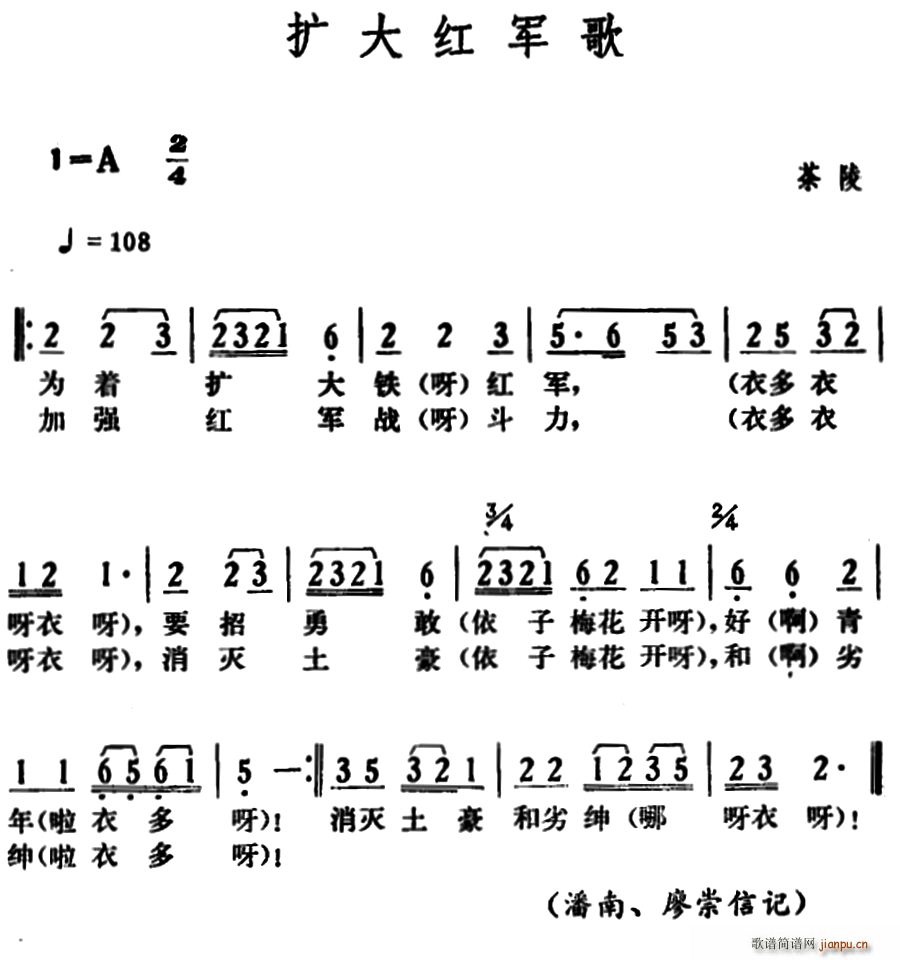 (ָ)1