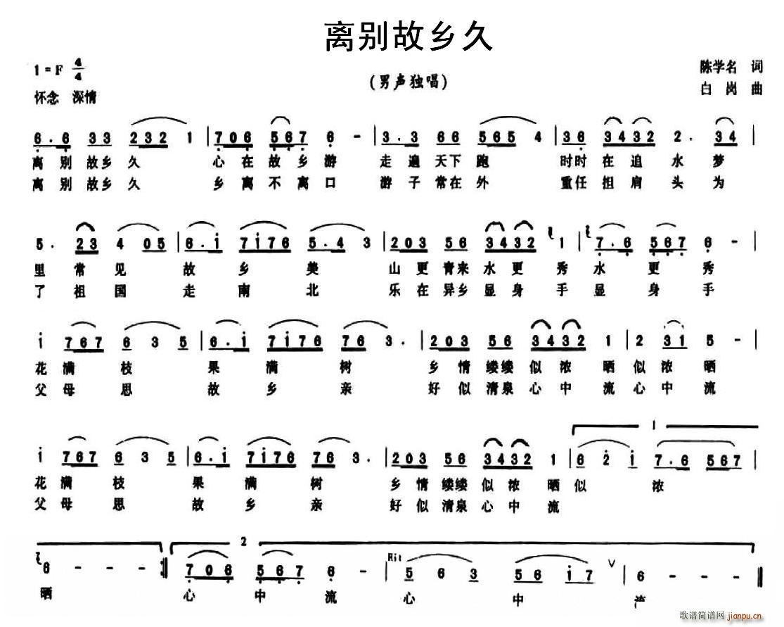 (ָ)1