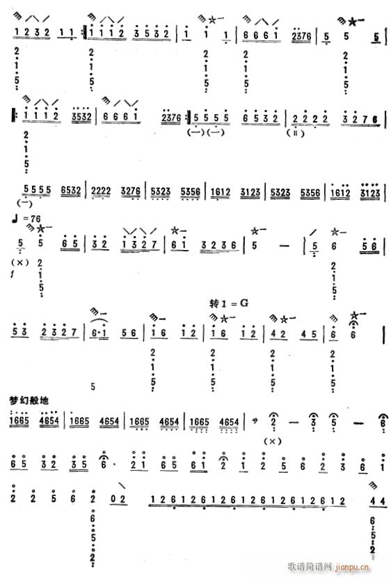   4()1