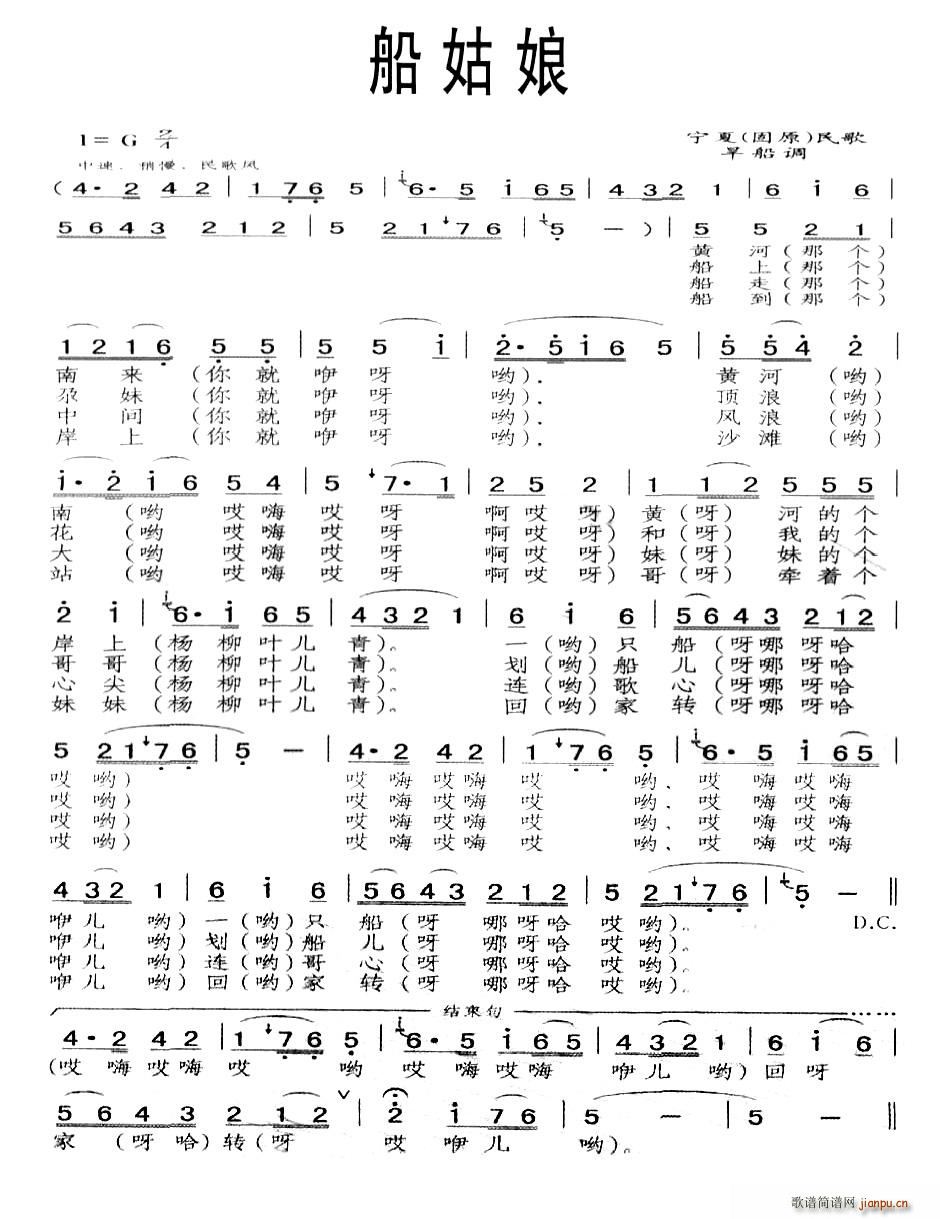 (ָ)1