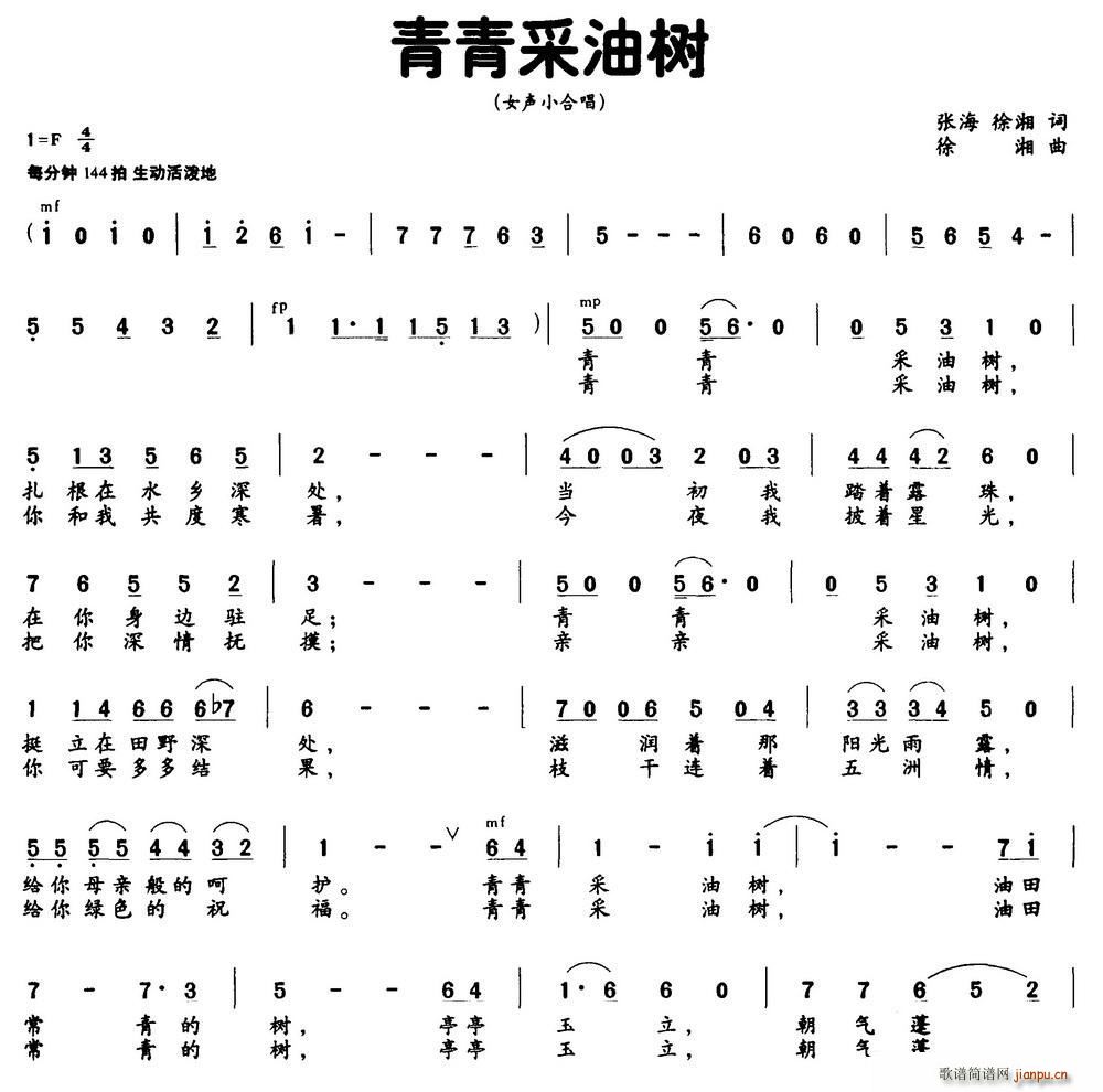  ź(ָ)1