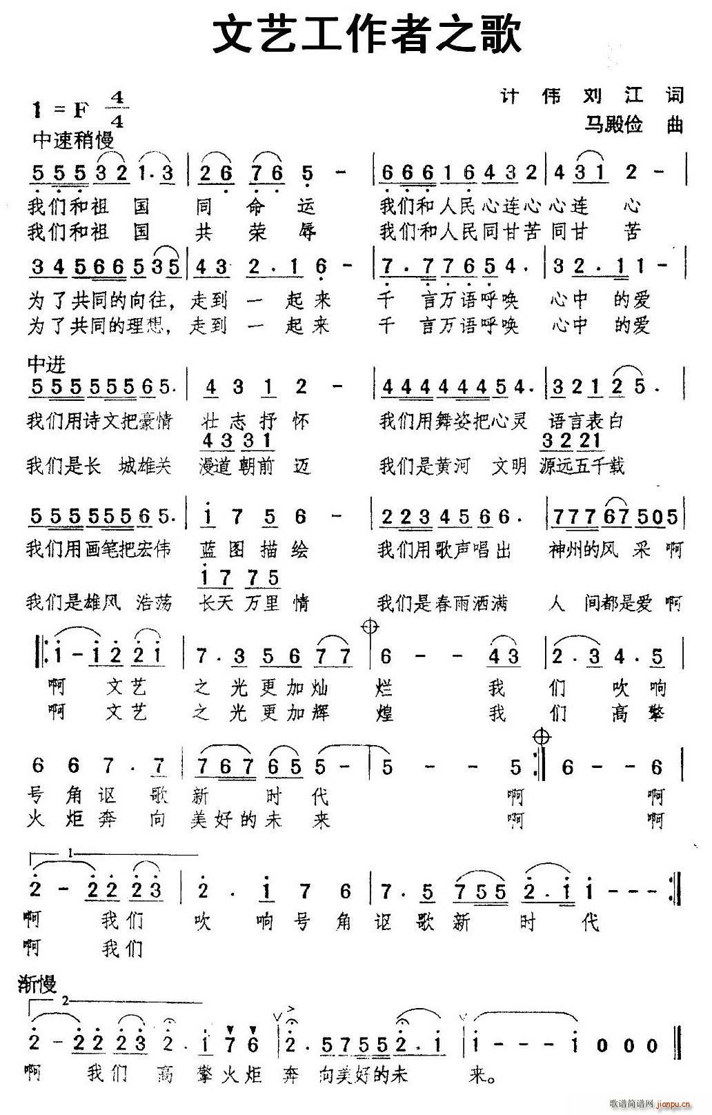 չ֮(ָ)1