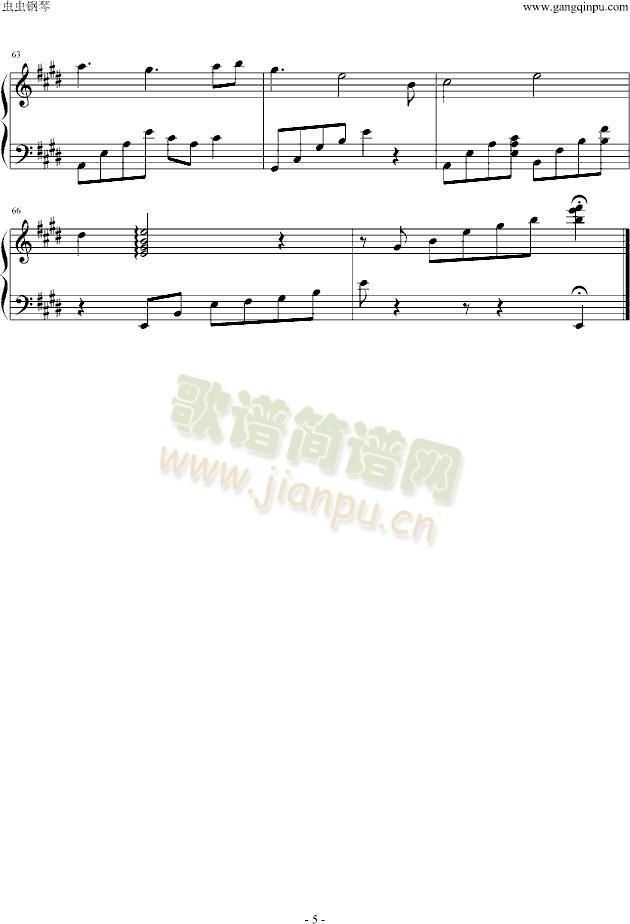 ů()5