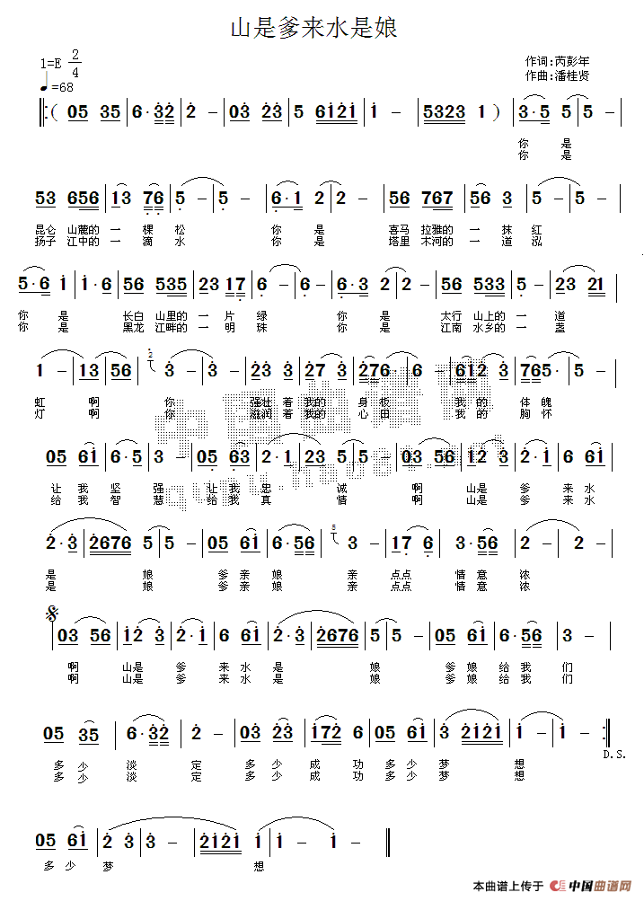 ɽǵˮ(ָ)1