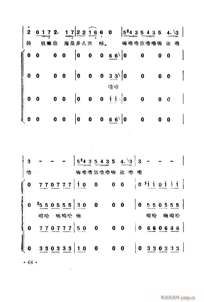  ֹƬ 51 89(ʮּ)18