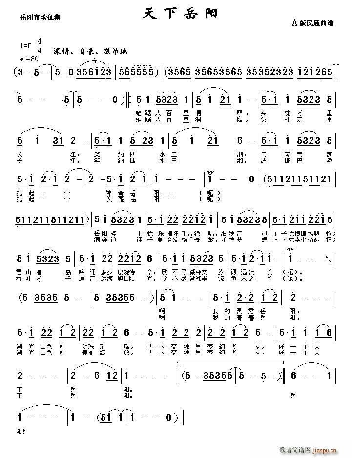  иѡƷ(ʮּ)5
