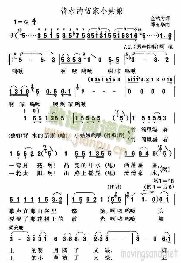 ˮС(ָ)1