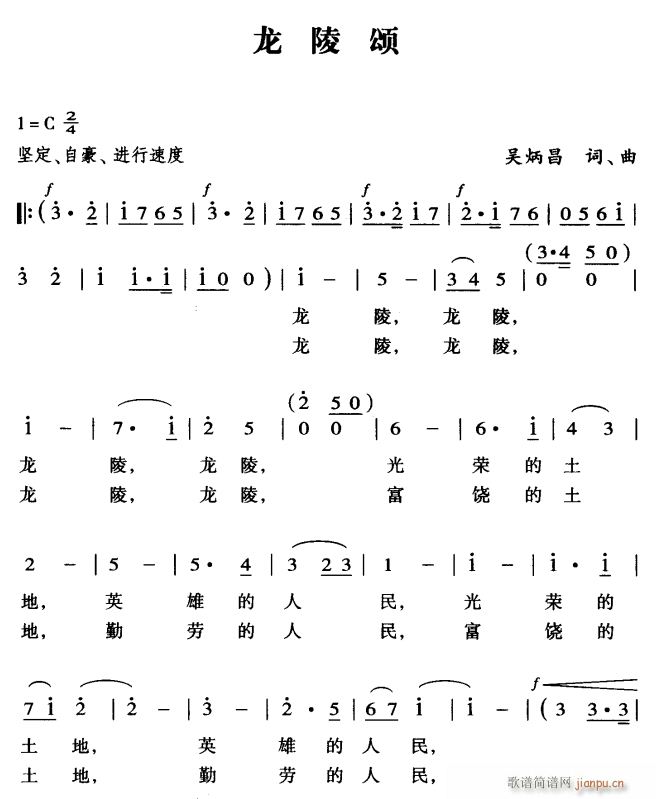 1(ָ)1