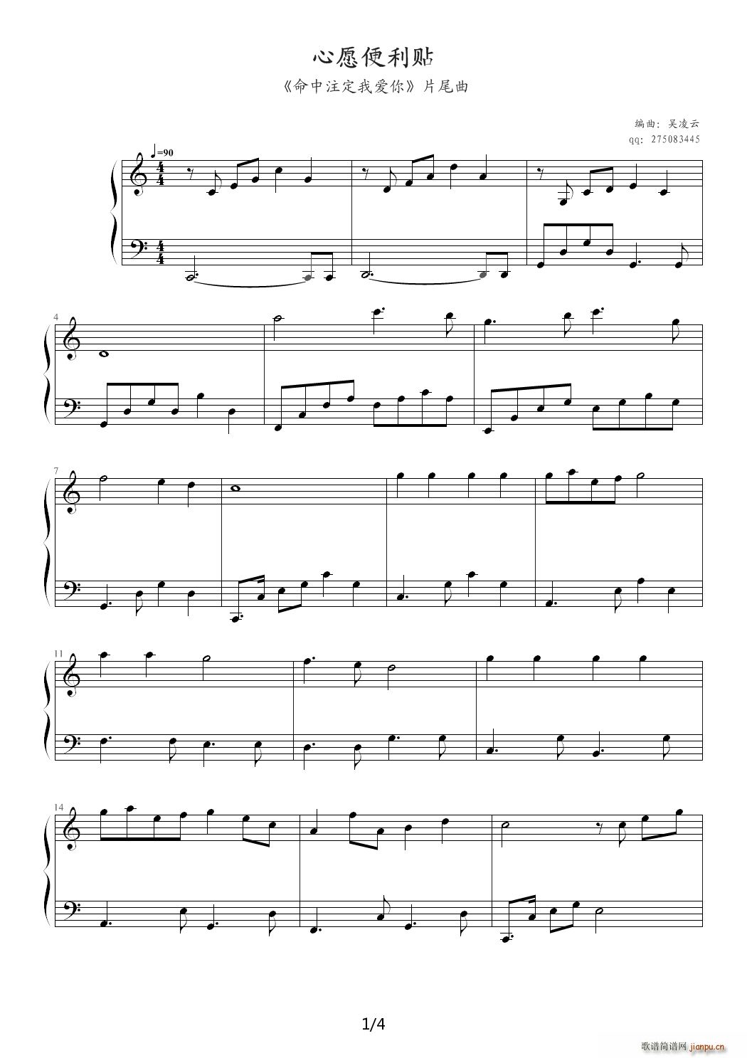 Ը C()1