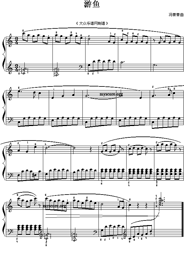 (ָ)1