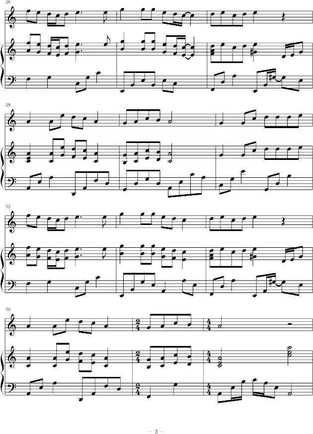 ɪ³֮()3