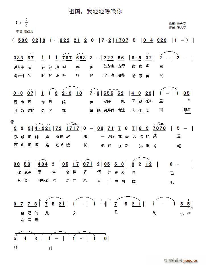 (ָ)1