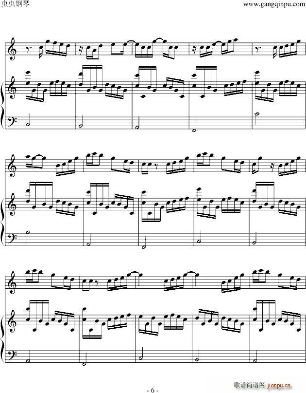 Ill()6