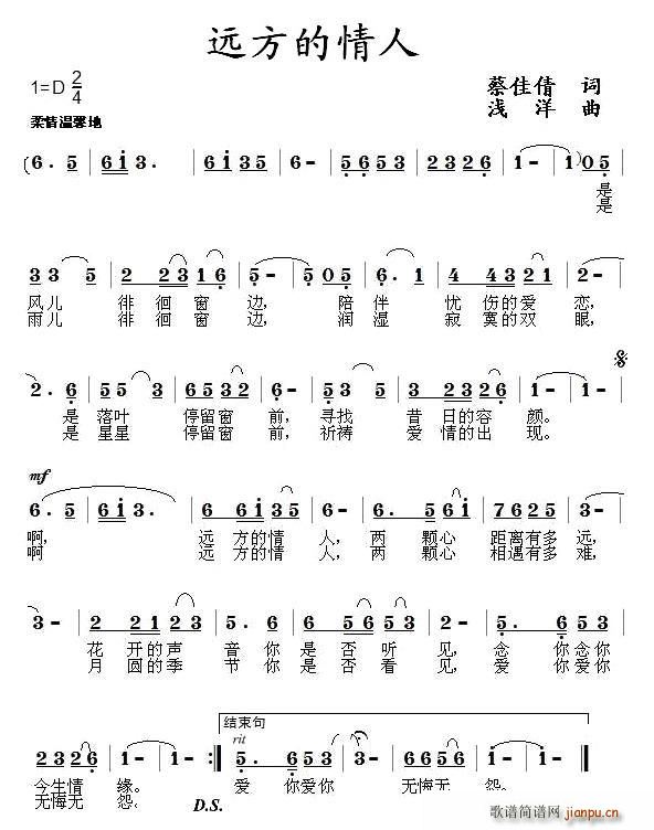 Զ(ָ)1