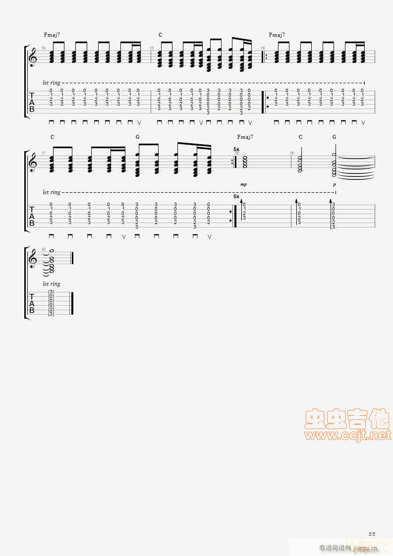 Safe and Sound - Taylor Swift(ʮּ)5
