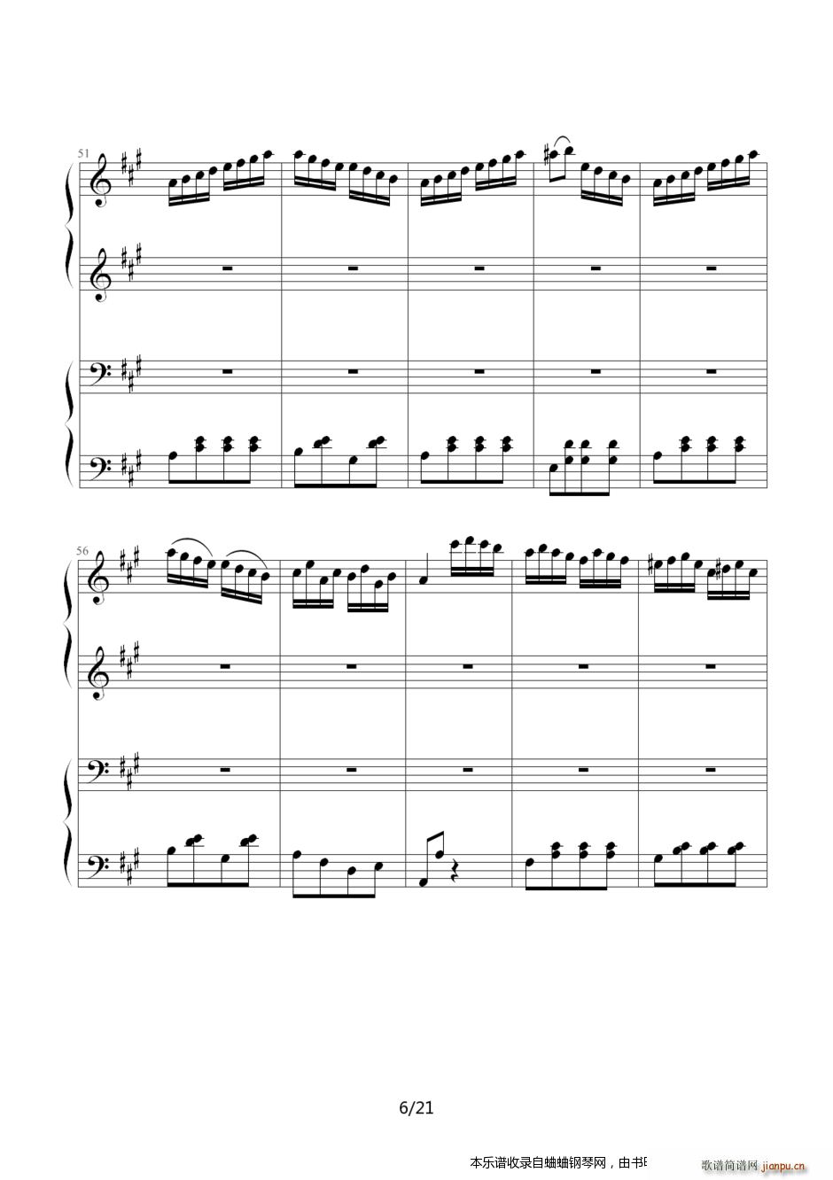  Ѱ()6