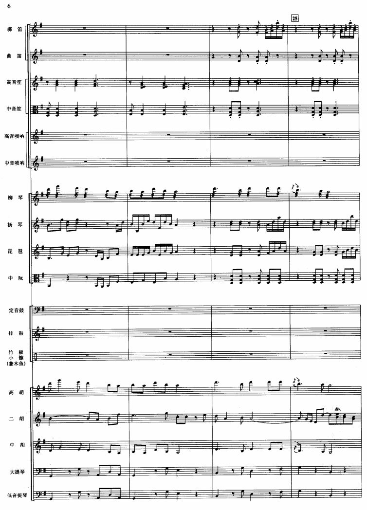 лҥ6()1