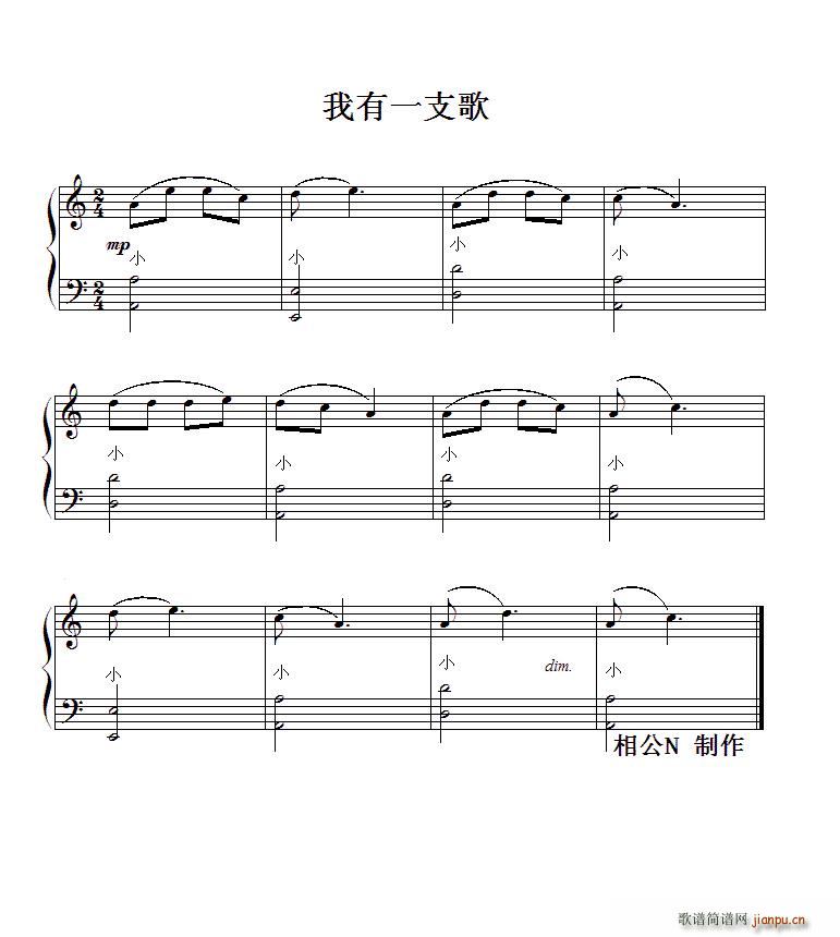һ֧ ַϰ(ַ)1