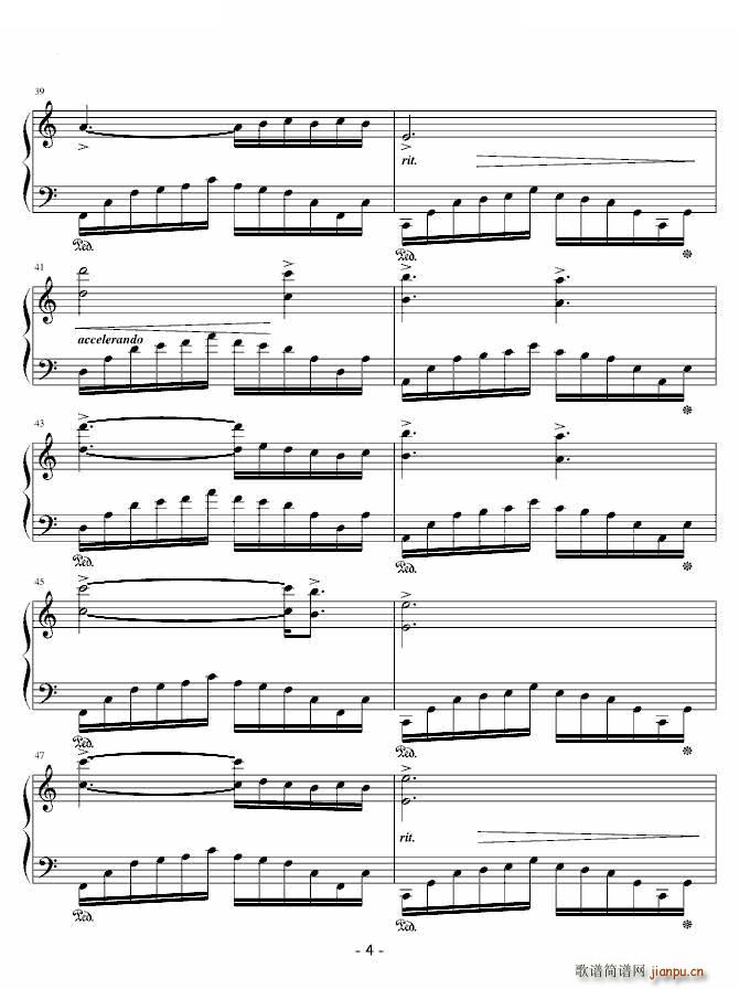 La Valse DAmelie Բ(ʮּ)3