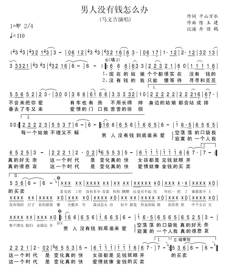 ûǮô(ָ)1