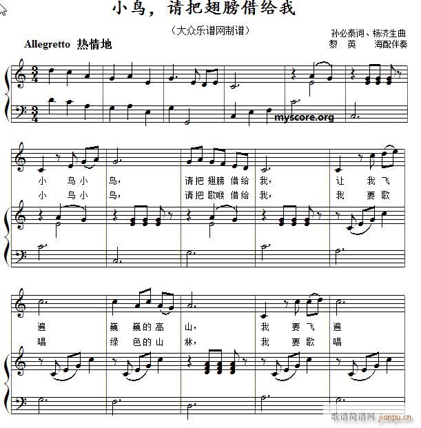 ٰͯ С ѳ()1