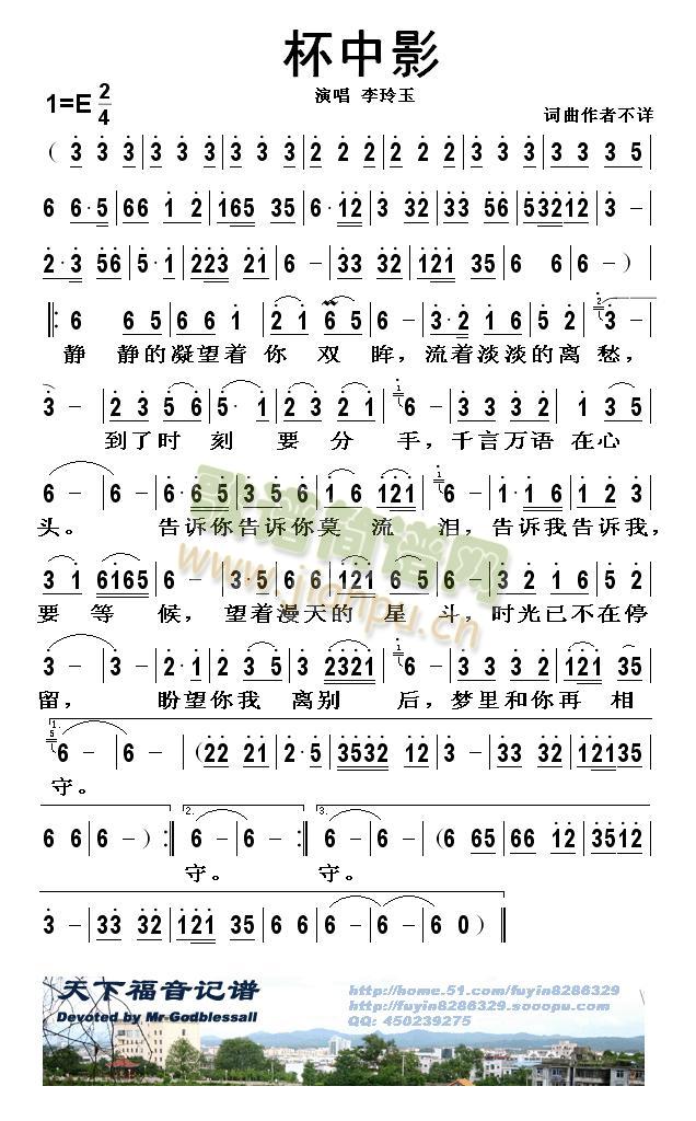 Ӱ(ָ)1