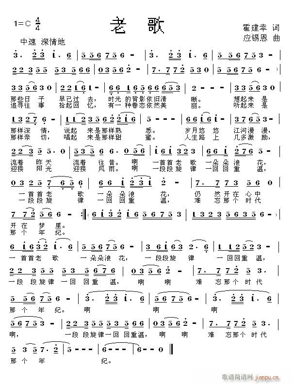 ϸ(ָ)1