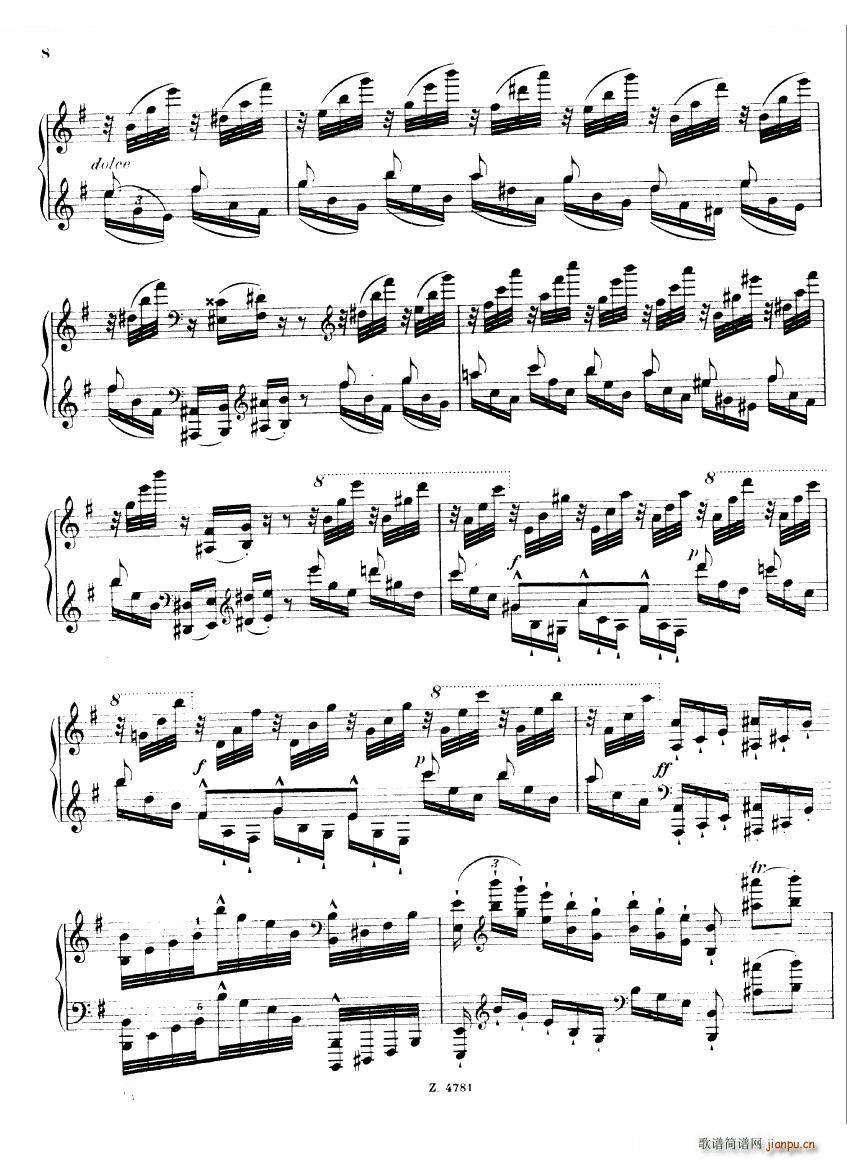 Busoni an die jugend 4 an die jugend 4(ʮּ)7