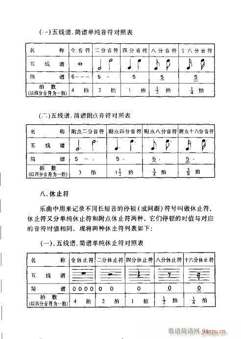 ʶȫ81-100(ʮּ)11