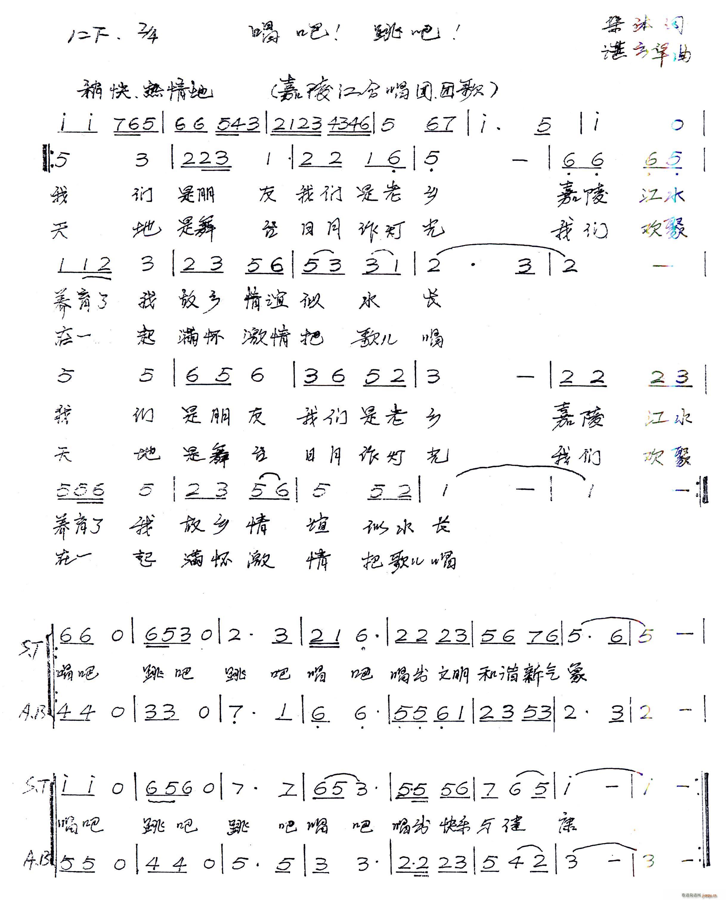  ϳ꽭ϳŸ(ϳ)1