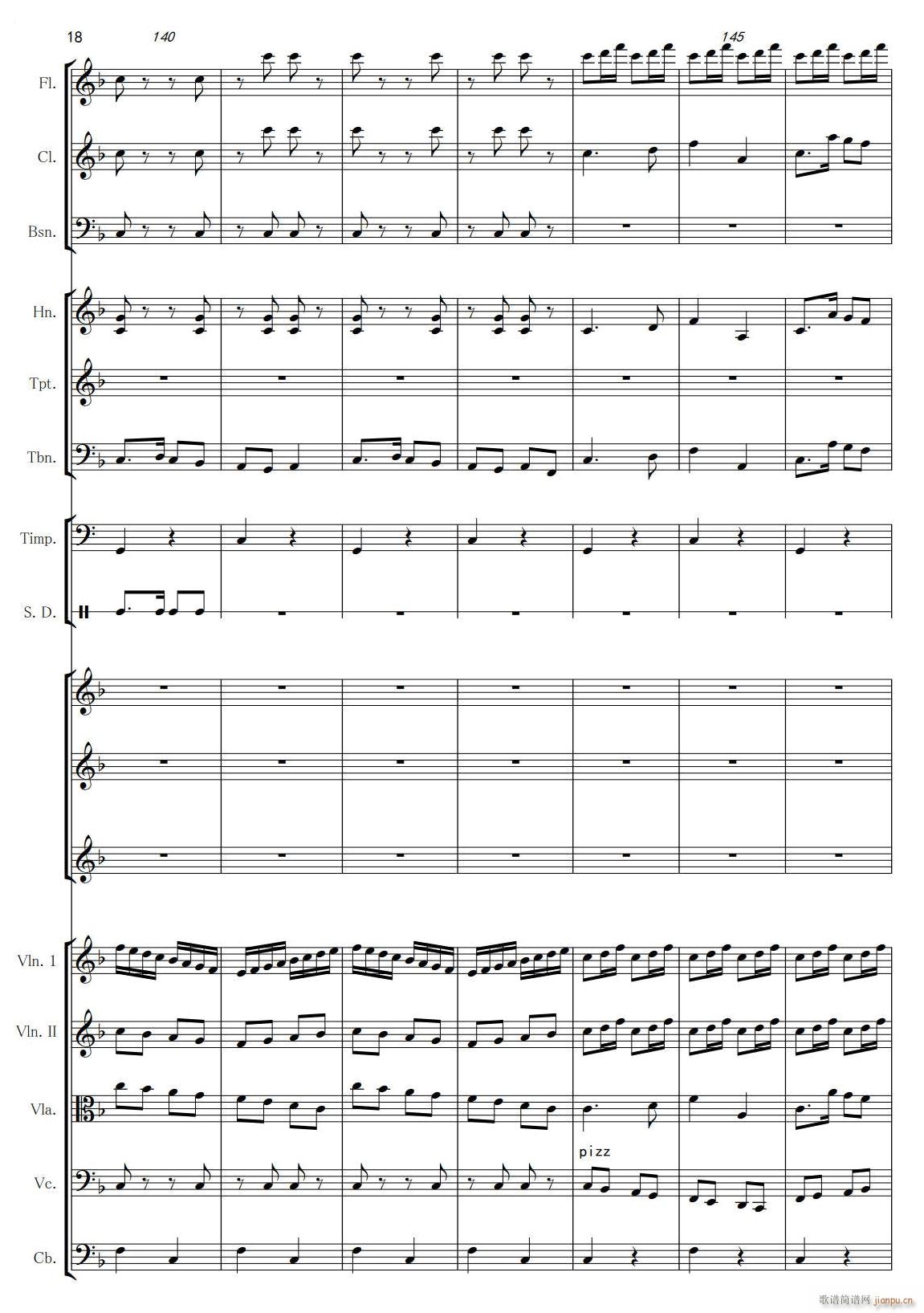 ƺ18()1