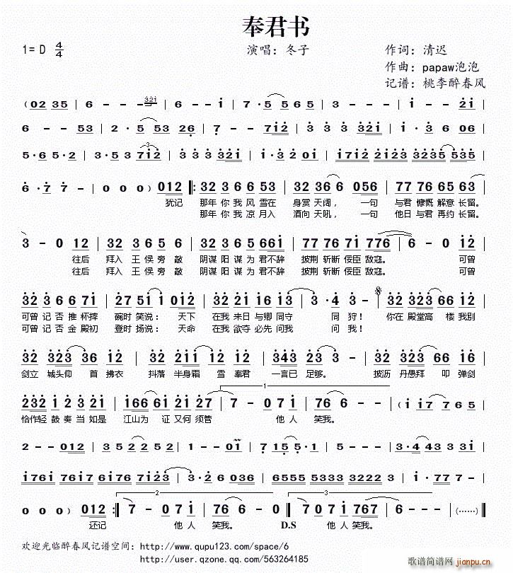 (ָ)1