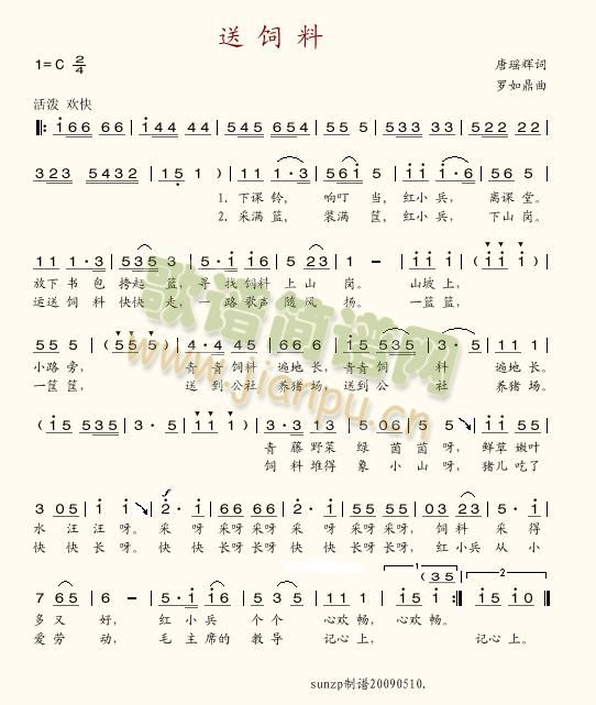 (ָ)1