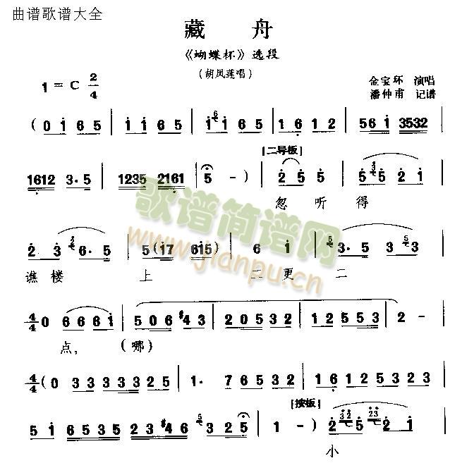 (ָ)1