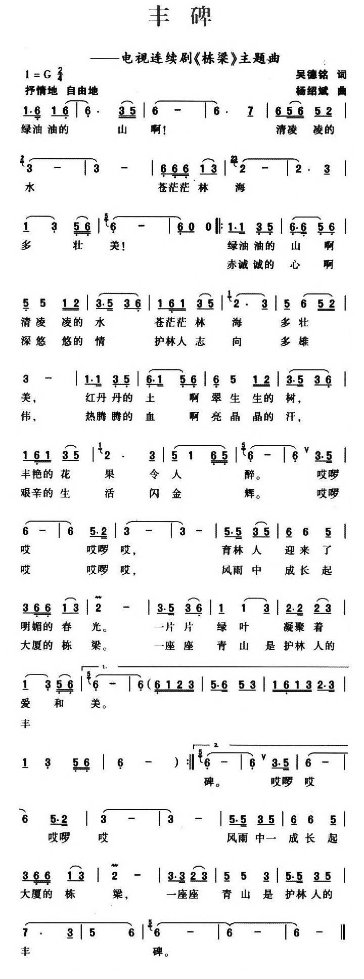 ?ᱮ   (ʮּ)1