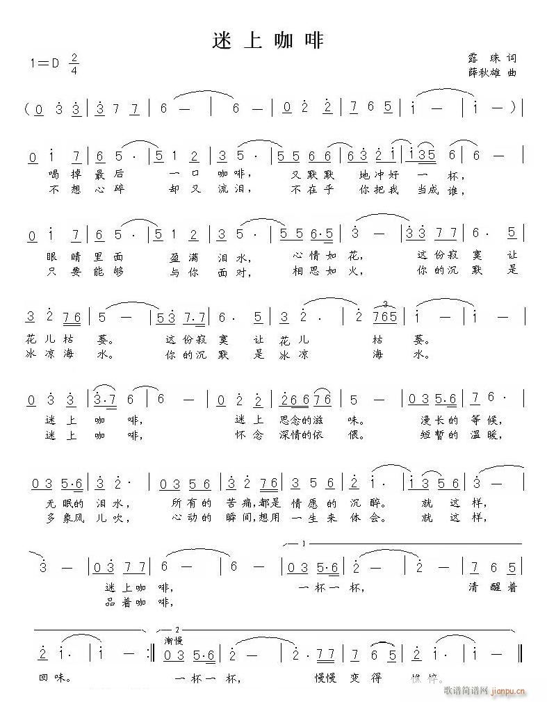 Ͽ(ָ)1