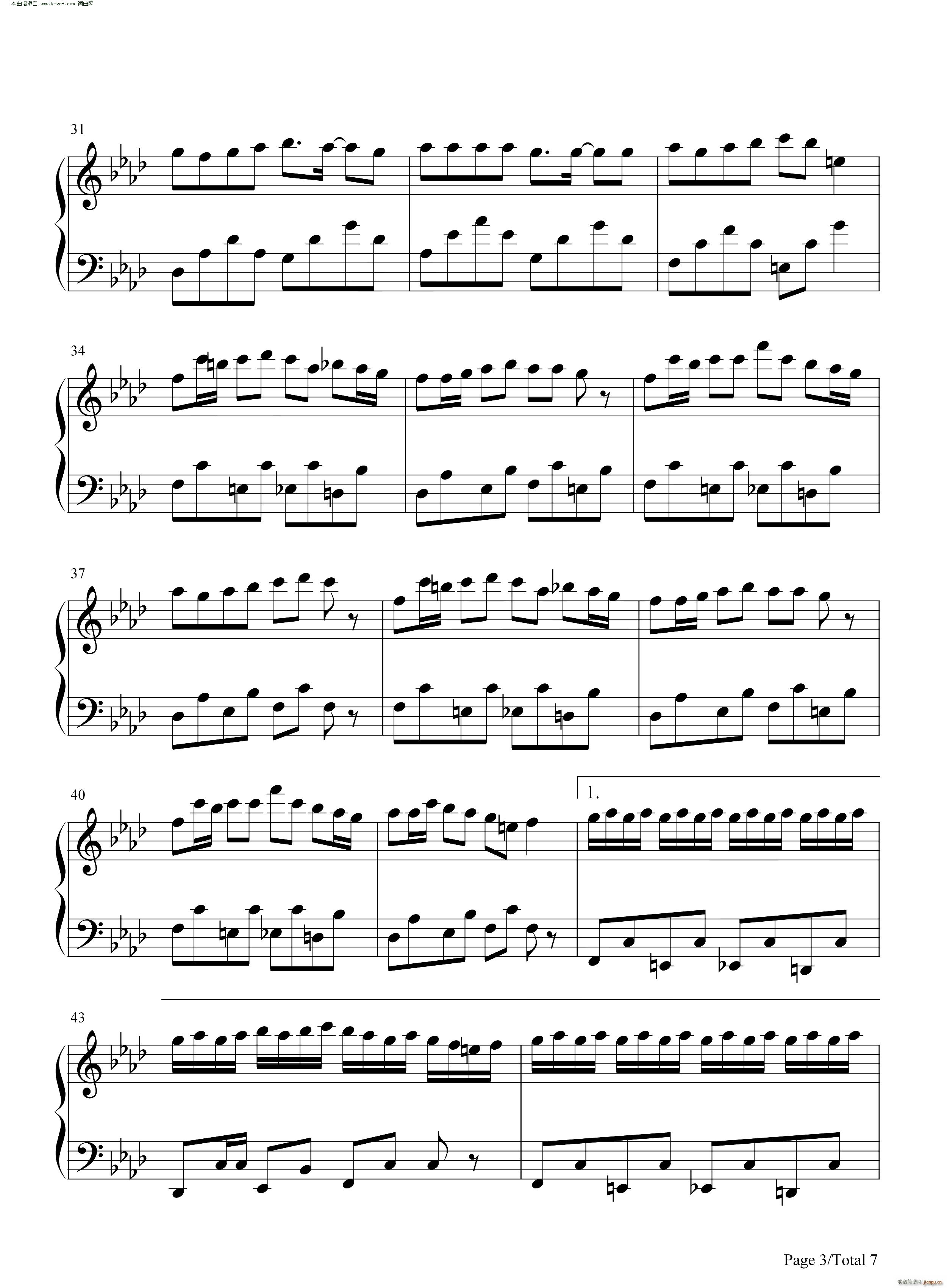 ŮΪڽż ()3