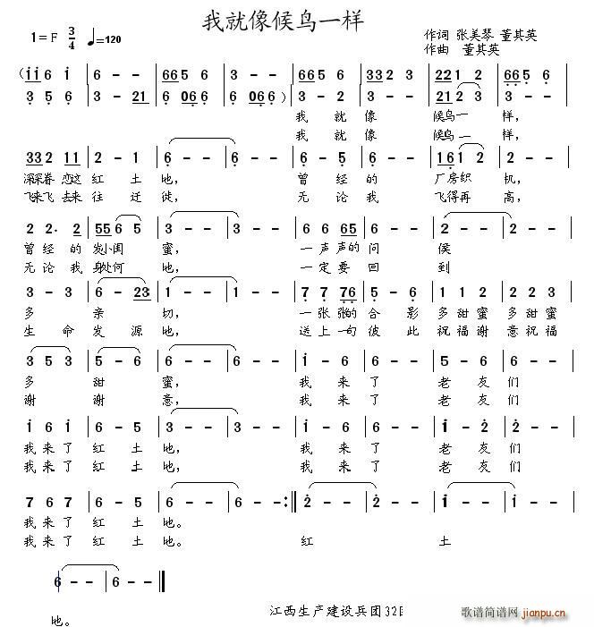 Ҿһ(ָ)1