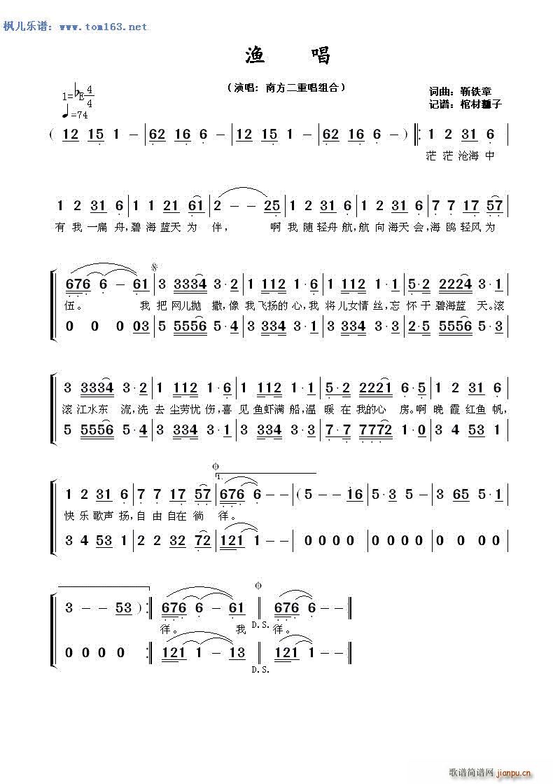 泪 Ϸس(ָ)1