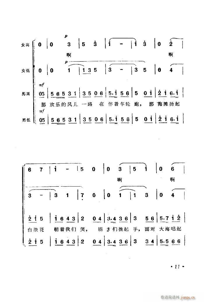  ֹƬ 00 50(ʮּ)13