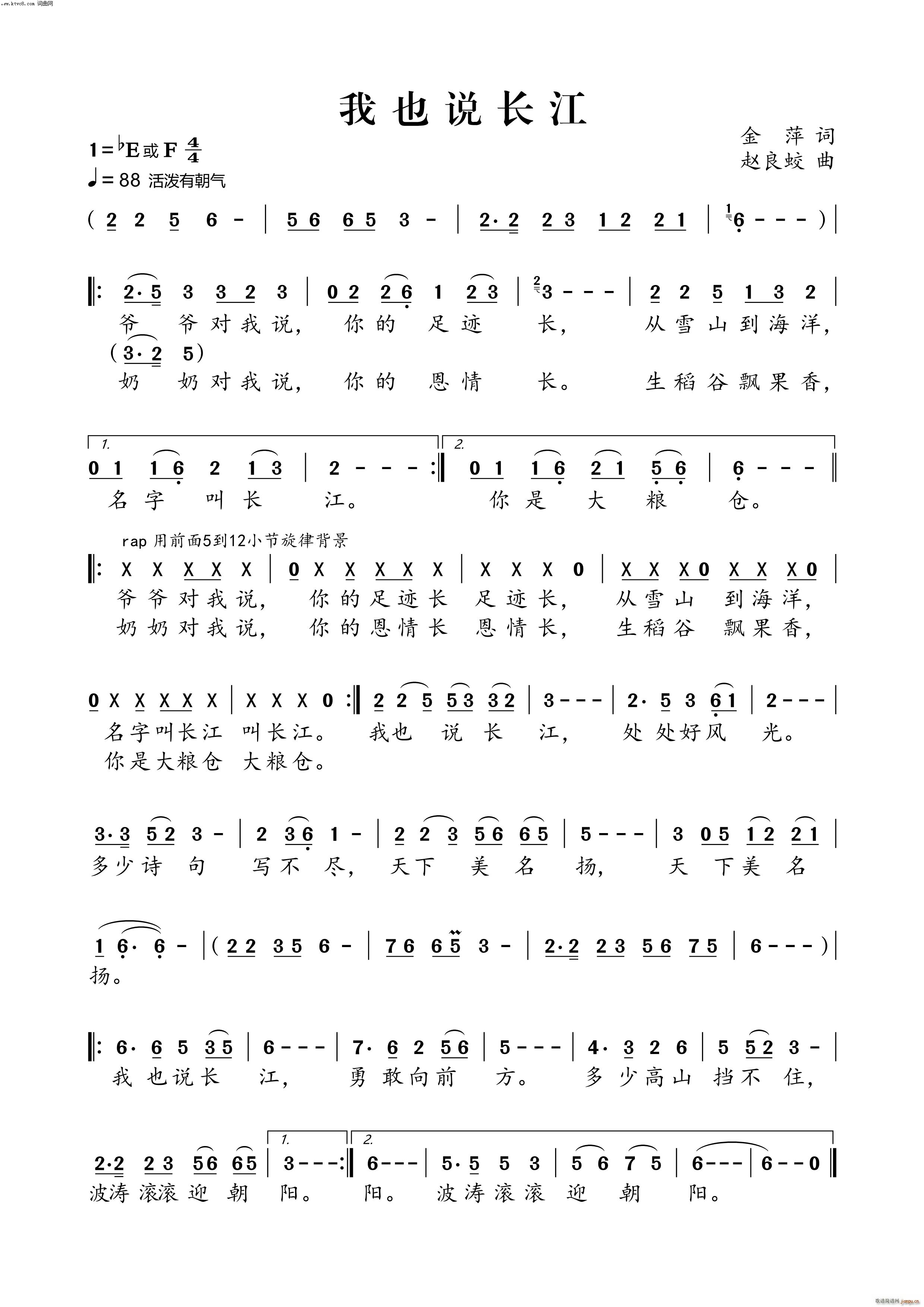 Ҳ˵(ָ)1