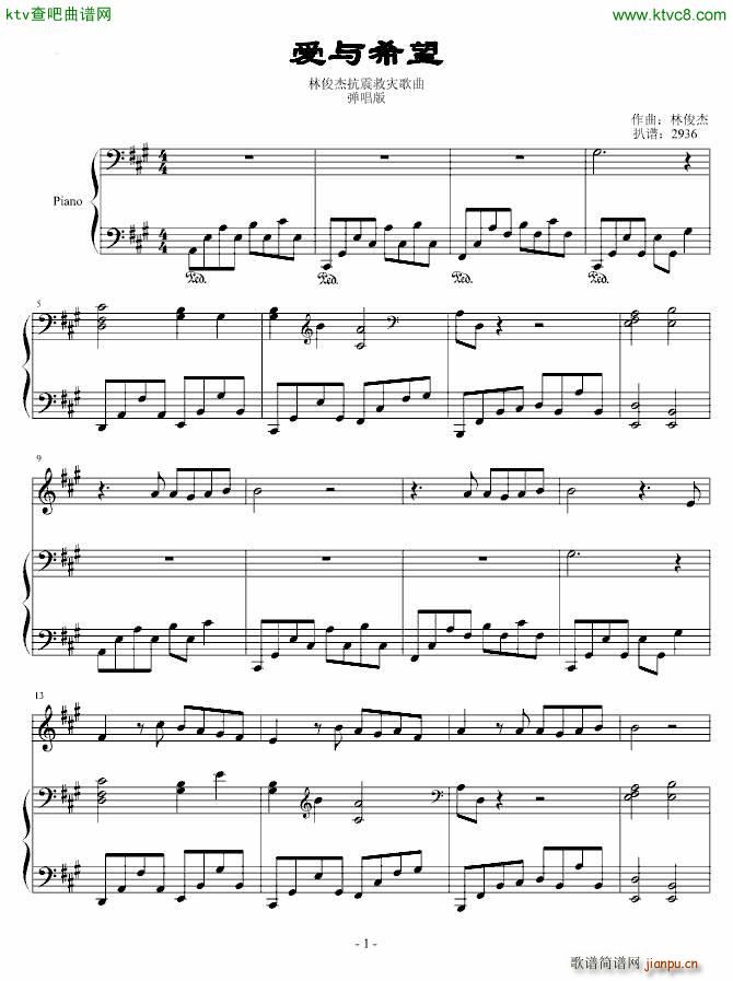 ϣ ()1