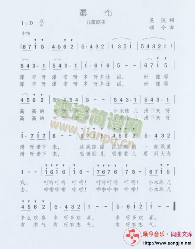 ٲ(ָ)1
